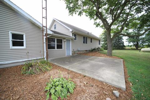 4173 Duffield Rd, Flushing, MI 48433 photo 31