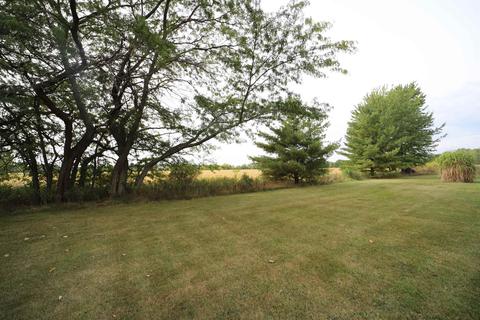 4173 Duffield Rd, Flushing, MI 48433 photo 25