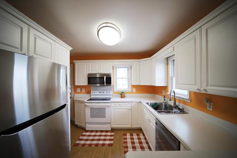 4173 Duffield Rd, Flushing, MI 48433 photo 9