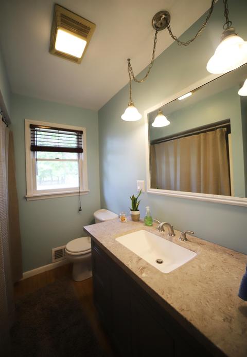 4173 Duffield Rd, Flushing, MI 48433 photo 13
