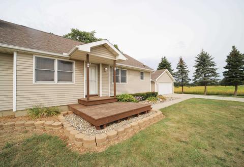 4173 Duffield Rd, Flushing, MI 48433 photo 33