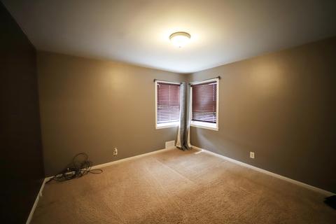 4173 Duffield Rd, Flushing, MI 48433 photo 14