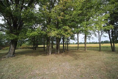 4173 Duffield Rd, Flushing, MI 48433 photo 26
