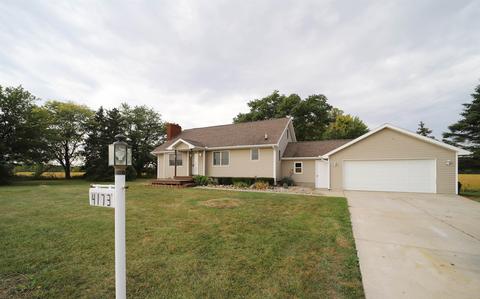 4173 Duffield Rd, Flushing, MI 48433 photo 32