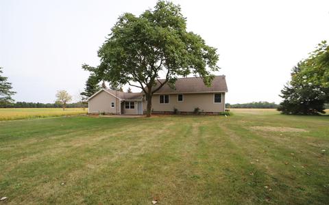 4173 Duffield Rd, Flushing, MI 48433 photo 29