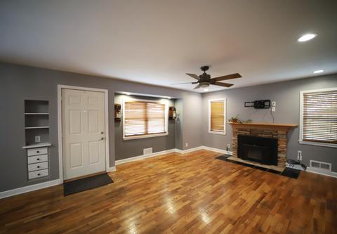 4173 Duffield Rd, Flushing, MI 48433 photo 4