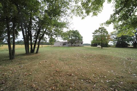 4173 Duffield Rd, Flushing, MI 48433 photo 27
