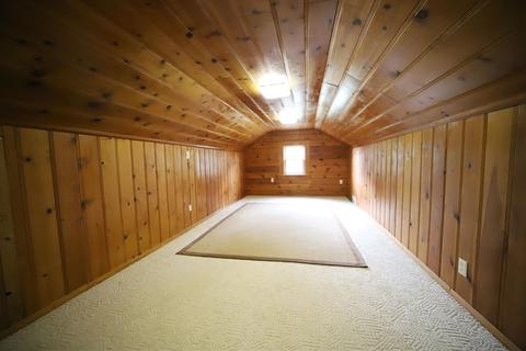 4173 Duffield Rd, Flushing, MI 48433 photo 16
