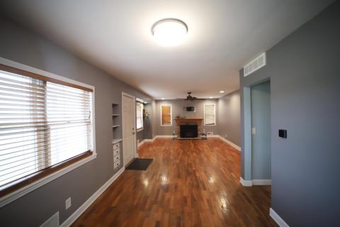 4173 Duffield Rd, Flushing, MI 48433 photo 6