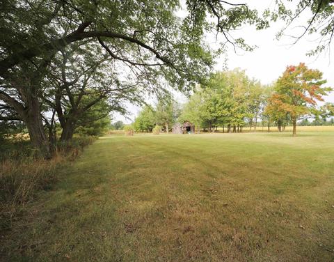 4173 Duffield Rd, Flushing, MI 48433 photo 24