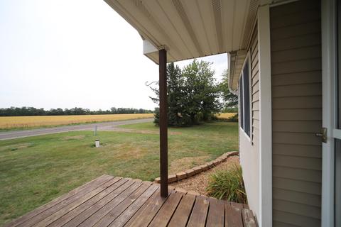 4173 Duffield Rd, Flushing, MI 48433 photo 3