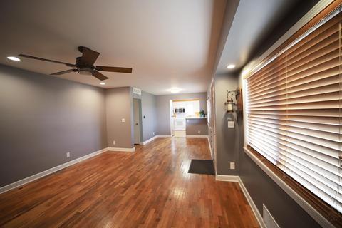 4173 Duffield Rd, Flushing, MI 48433 photo 7