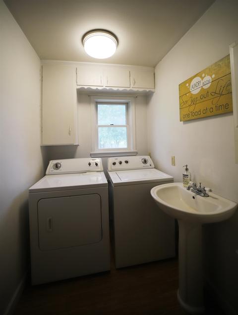 4173 Duffield Rd, Flushing, MI 48433 photo 17