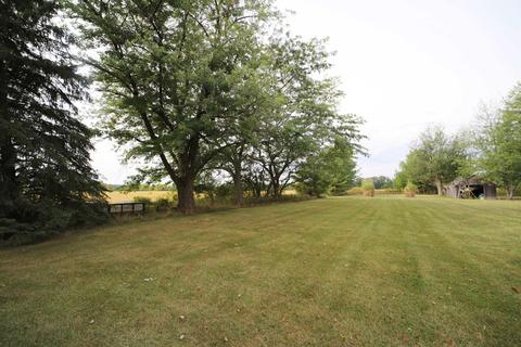 4173 Duffield Rd, Flushing, MI 48433 photo 23