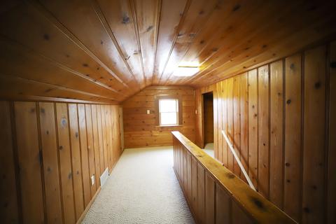 4173 Duffield Rd, Flushing, MI 48433 photo 15
