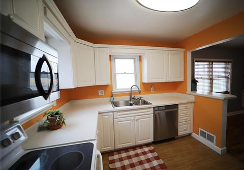 4173 Duffield Rd, Flushing, MI 48433 photo 11