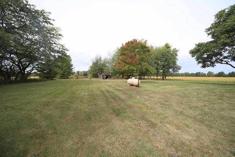 4173 Duffield Rd, Flushing, MI 48433 photo 22