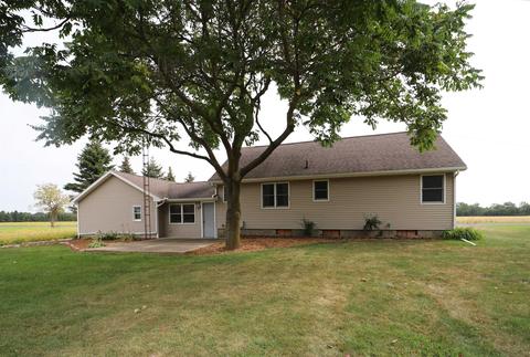 4173 Duffield Rd, Flushing, MI 48433 photo 30