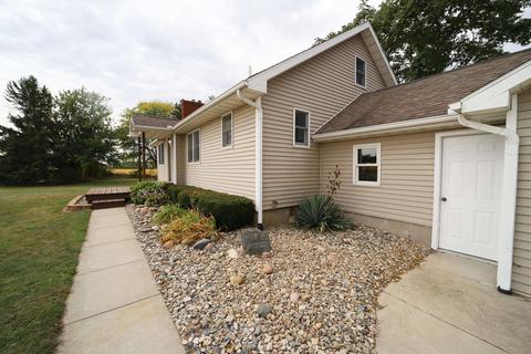 4173 Duffield Rd, Flushing, MI 48433 photo 2