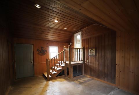 4173 Duffield Rd, Flushing, MI 48433 photo 19