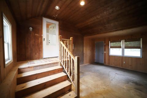 4173 Duffield Rd, Flushing, MI 48433 photo 18