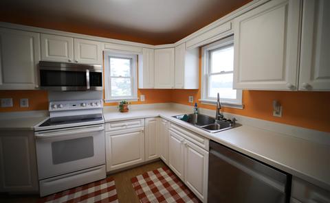 4173 Duffield Rd, Flushing, MI 48433 photo 10