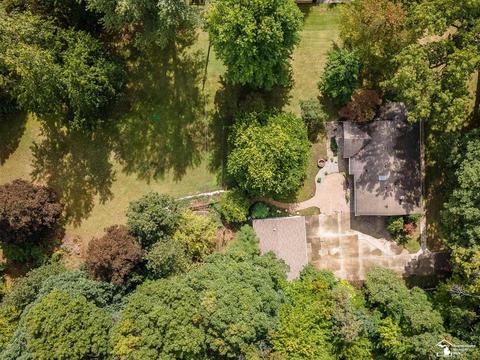 11050 Secor Rd, Temperance, MI 48182 photo 32