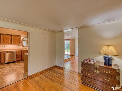 11050 Secor Rd, Temperance, MI 48182 photo 15
