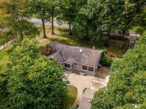 11050 Secor Rd, Temperance, MI 48182 photo 35