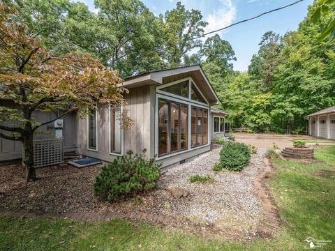 11050 Secor Rd, Temperance, MI 48182 photo 25