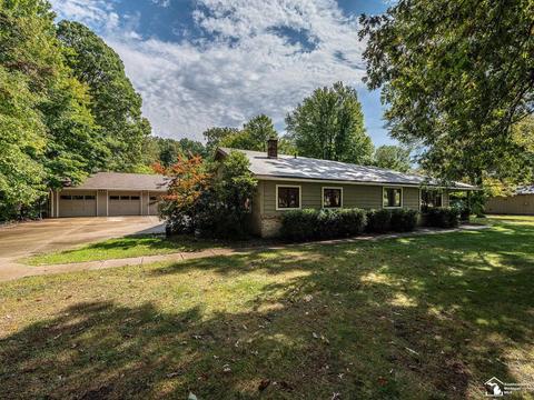 11050 Secor Rd, Temperance, MI 48182 photo 1