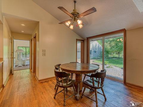 11050 Secor Rd, Temperance, MI 48182 photo 9