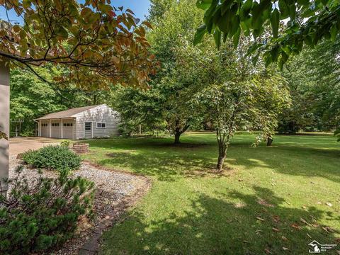 11050 Secor Rd, Temperance, MI 48182 photo 28