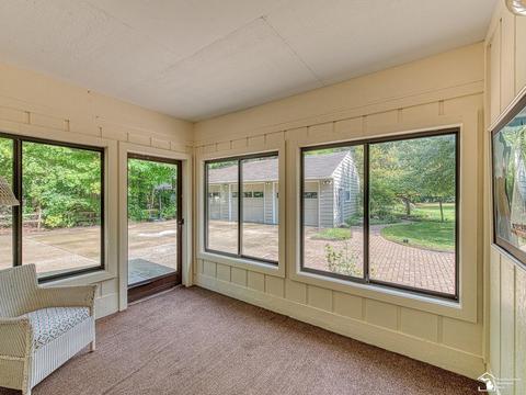 11050 Secor Rd, Temperance, MI 48182 photo 2