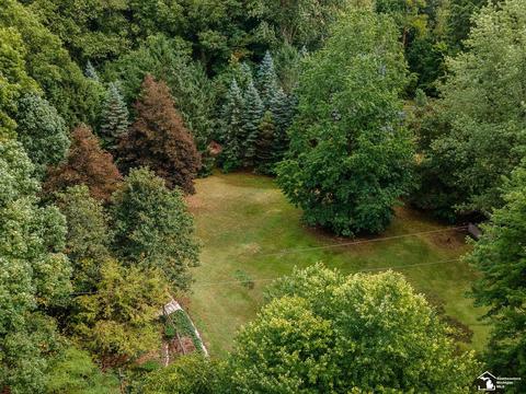 11050 Secor Rd, Temperance, MI 48182 photo 36