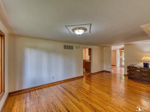11050 Secor Rd, Temperance, MI 48182 photo 14