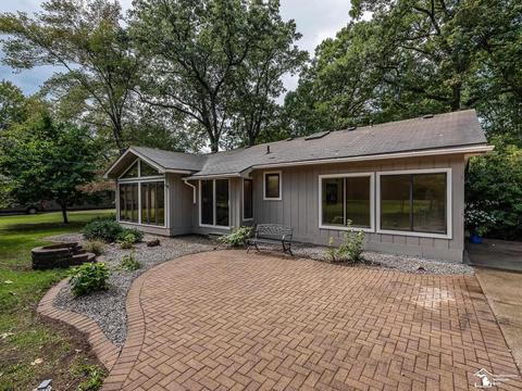 11050 Secor Rd, Temperance, MI 48182 photo 26