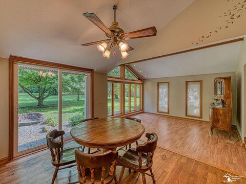 11050 Secor Rd, Temperance, MI 48182 photo 8