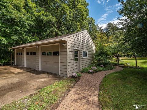11050 Secor Rd, Temperance, MI 48182 photo 27