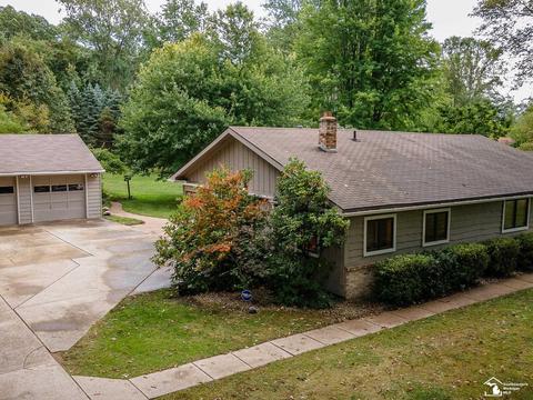 11050 Secor Rd, Temperance, MI 48182 photo 29