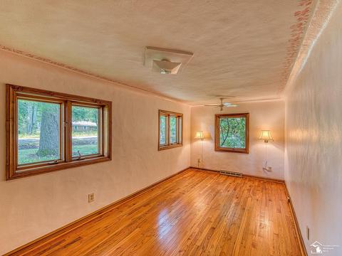 11050 Secor Rd, Temperance, MI 48182 photo 23