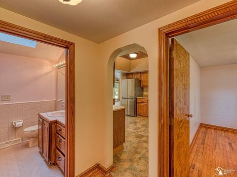 11050 Secor Rd, Temperance, MI 48182 photo 22