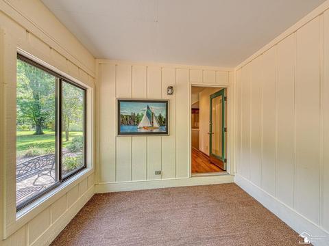 11050 Secor Rd, Temperance, MI 48182 photo 3