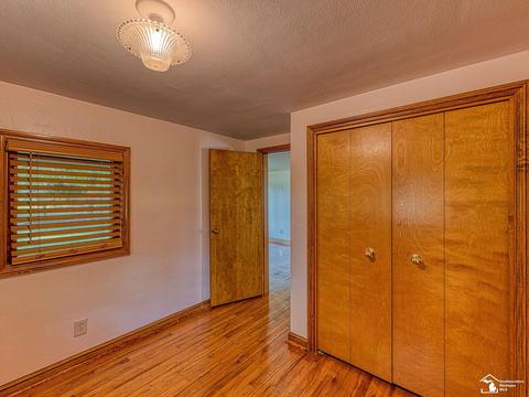 11050 Secor Rd, Temperance, MI 48182 photo 17