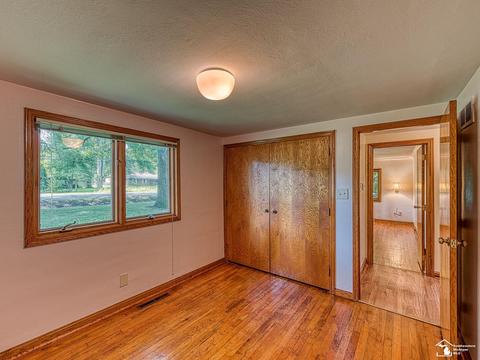 11050 Secor Rd, Temperance, MI 48182 photo 19
