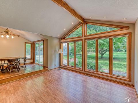 11050 Secor Rd, Temperance, MI 48182 photo 11