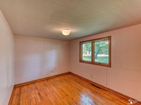11050 Secor Rd, Temperance, MI 48182 photo 18