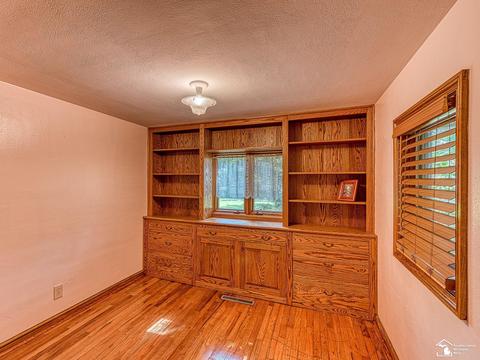 11050 Secor Rd, Temperance, MI 48182 photo 16