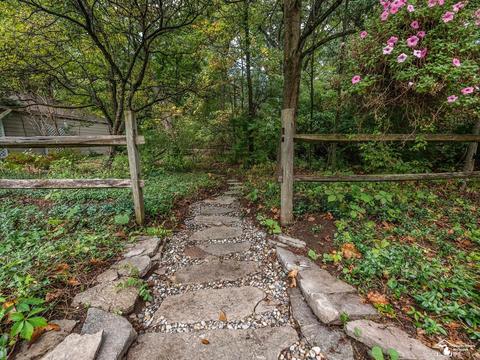 11050 Secor Rd, Temperance, MI 48182 photo 31
