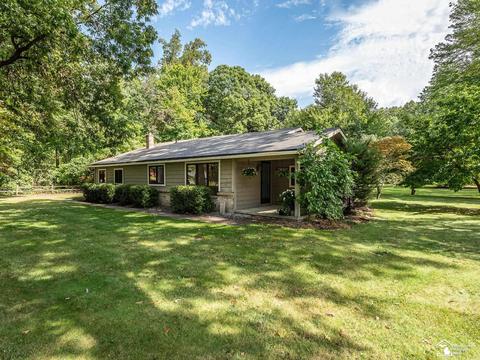 11050 Secor Rd, Temperance, MI 48182 photo 24